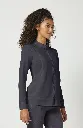 5038_PEWTE_14.webp