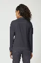 5038_PEWTE_16.webp