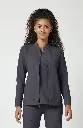 5038_PEWTE_11.webp