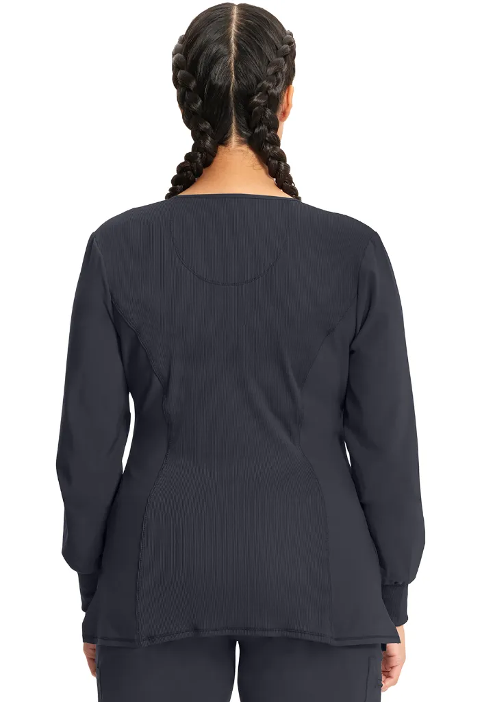 CK781A_PWPS_BACK.webp