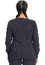 CK781A_PWPS_BACK.webp