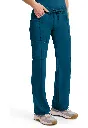 1123A_CAPS_RIGHT.webp