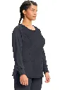 CK781A_PWPS_RIGHT.webp