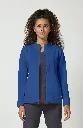 5038_ROYAL_21.webp