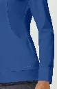 5038_ROYAL_19.webp