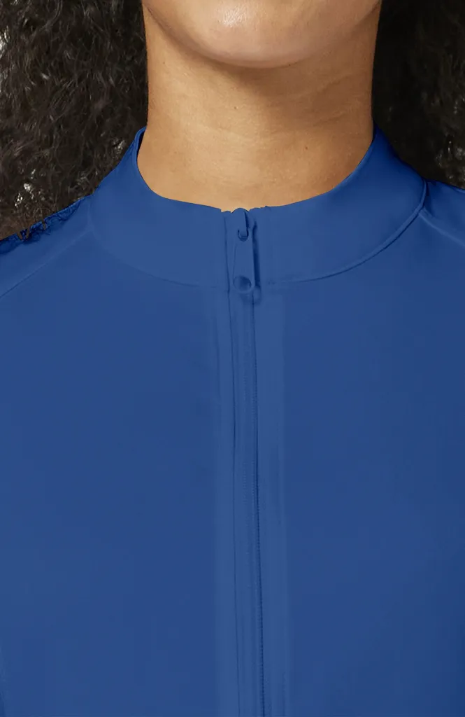 5038_ROYAL_17.webp