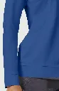 5038_ROYAL_18.webp