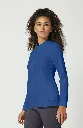 5038_ROYAL_15.webp