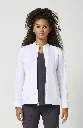 5038_WHITE_01.webp