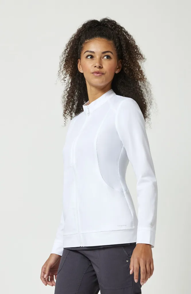 5038_WHITE_04.webp