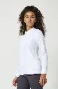 5038_WHITE_04.webp