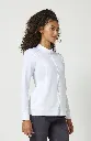 5038_WHITE_03.webp