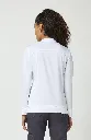 5038_WHITE_05.webp