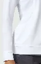 5038_WHITE_07.webp