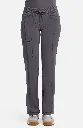 1123A_PWPS_1.webp