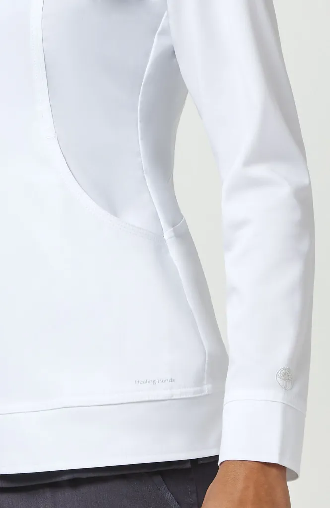 5038_WHITE_08.webp