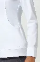 5038_WHITE_08.webp