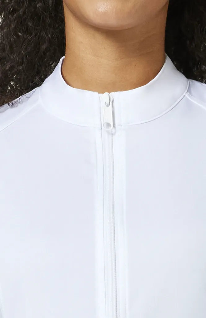 5038_WHITE_06.webp