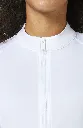 5038_WHITE_06.webp