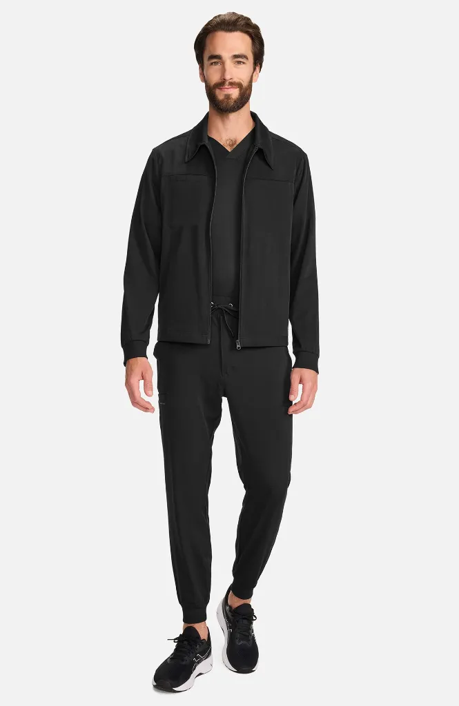 HH322_BLACK_2.webp