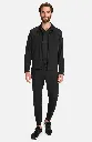 HH322_BLACK_2.webp