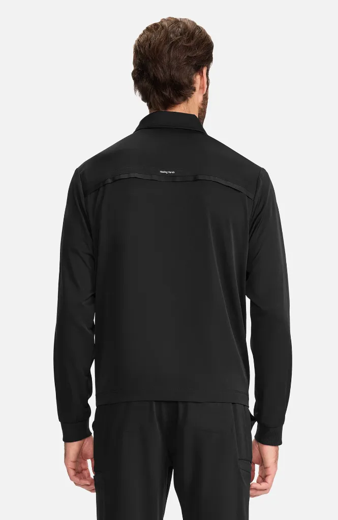 HH322_BLACK_5.webp