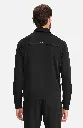 HH322_BLACK_5.webp