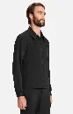 HH322_BLACK_3.webp