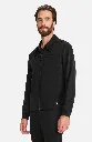 HH322_BLACK_4.webp