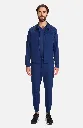 HH322_NAVY_2.webp