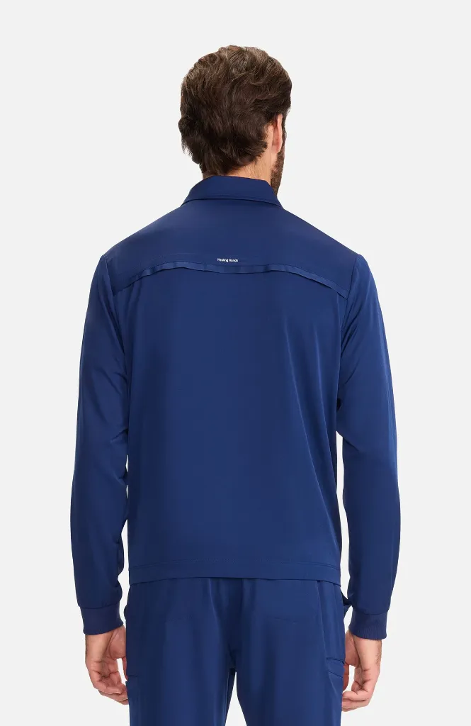HH322_NAVY_5.webp