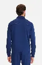 HH322_NAVY_5.webp