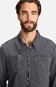 HH322_PEWTE_6.webp
