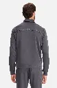 HH322_PEWTE_5.webp