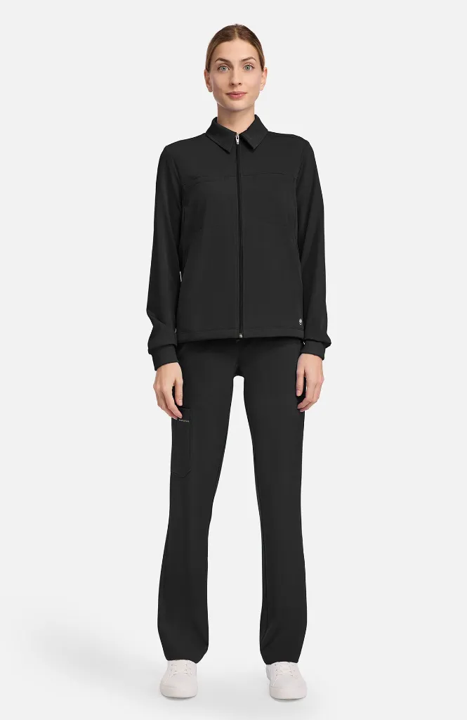 HH321_BLACK_2.webp