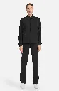 HH321_BLACK_2.webp