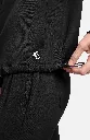 HH321_BLACK_7.webp