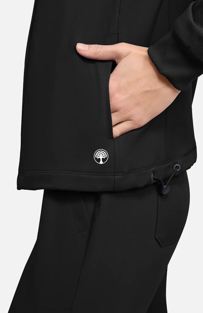 HH321_BLACK_6.webp