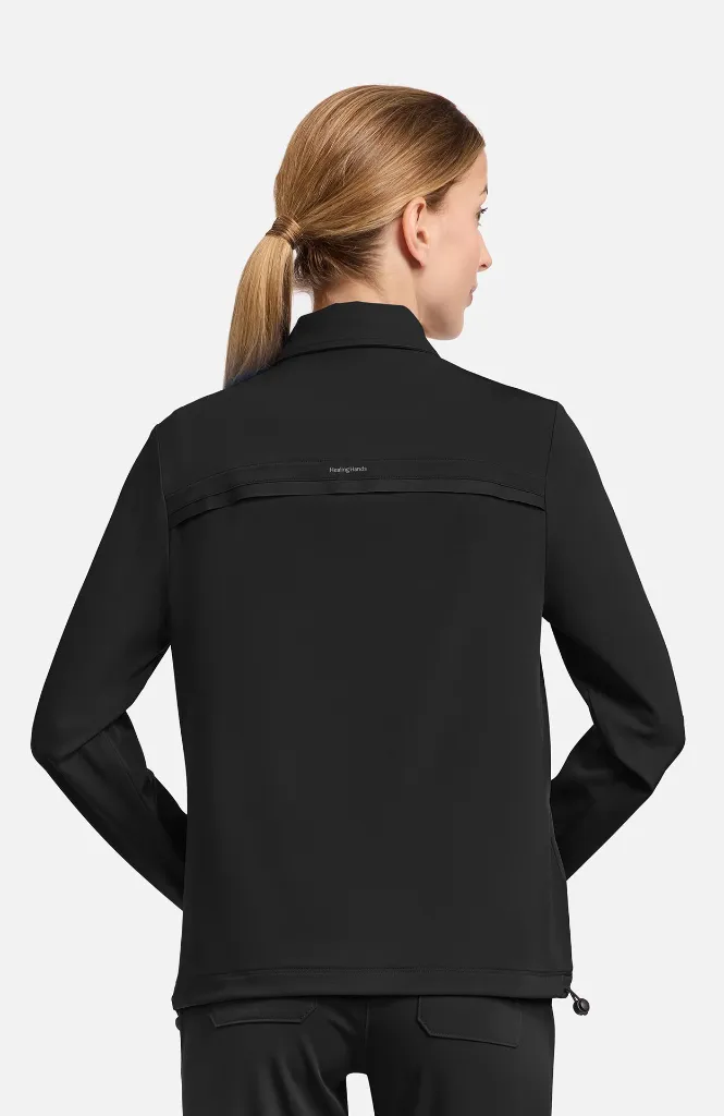 HH321_BLACK_5.webp