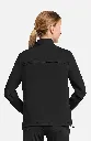 HH321_BLACK_5.webp
