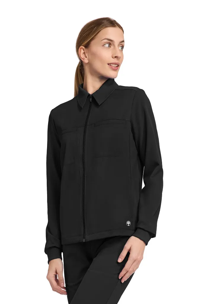 HH321_BLACK_4.webp