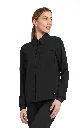 HH321_BLACK_4.webp
