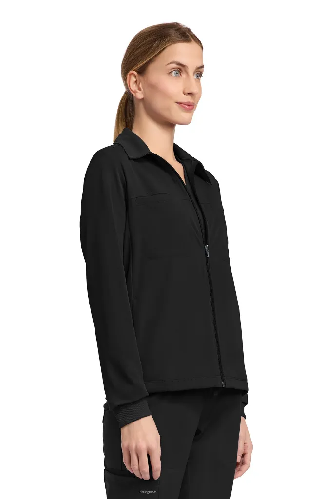 HH321_BLACK_3.webp