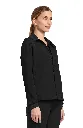 HH321_BLACK_3.webp