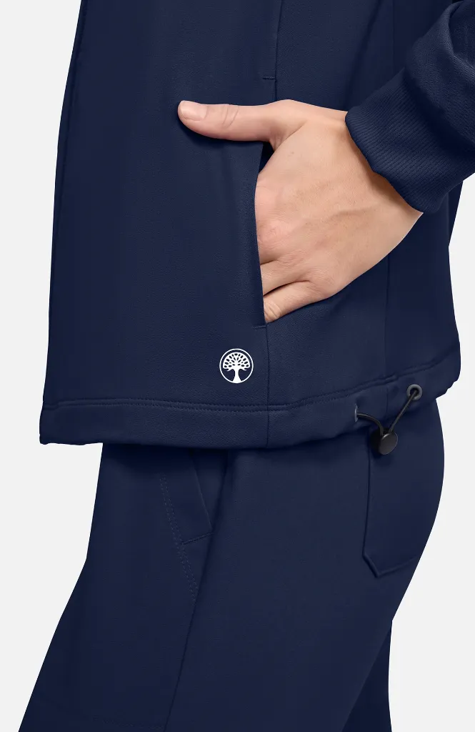 HH321_NAVY_6.webp