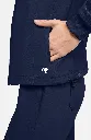 HH321_NAVY_6.webp