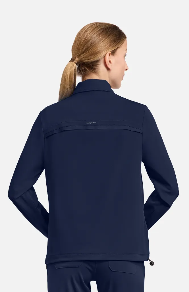 HH321_NAVY_5.webp