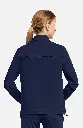 HH321_NAVY_5.webp