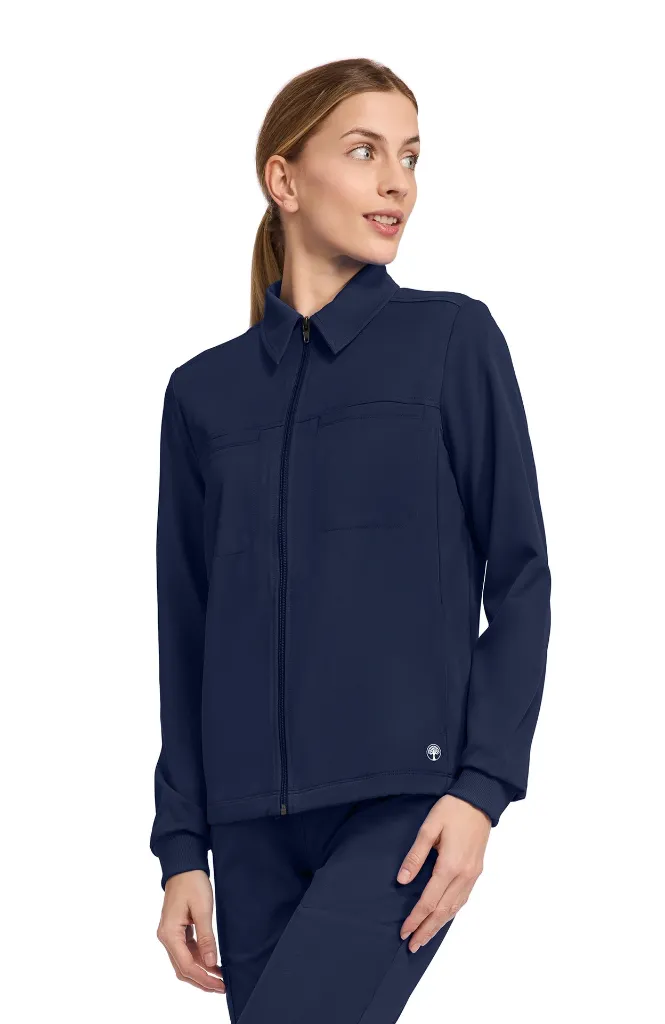 HH321_NAVY_4.webp