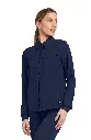 HH321_NAVY_4.webp